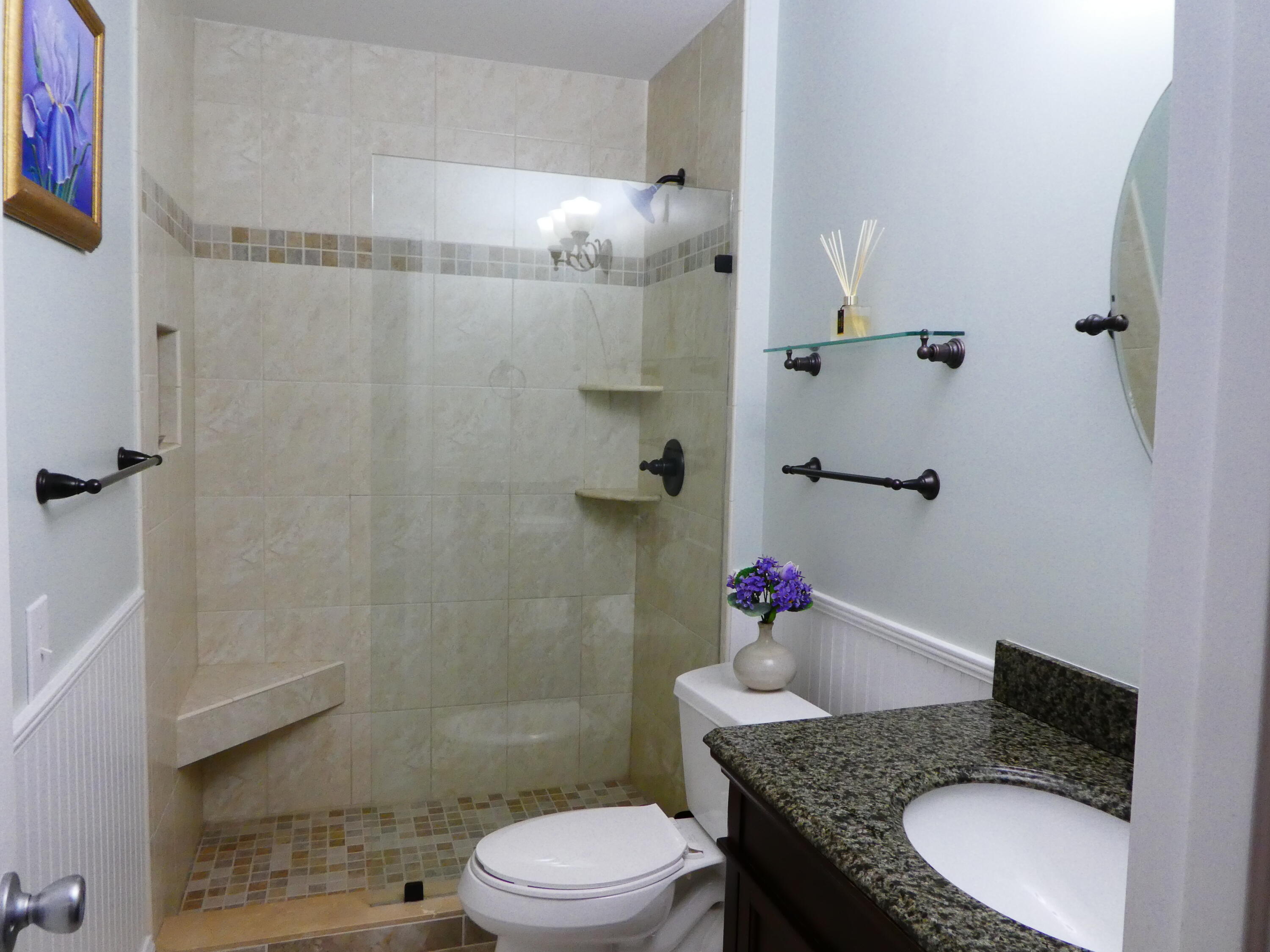 97652 Overseas Highway M10 Property Photo 7