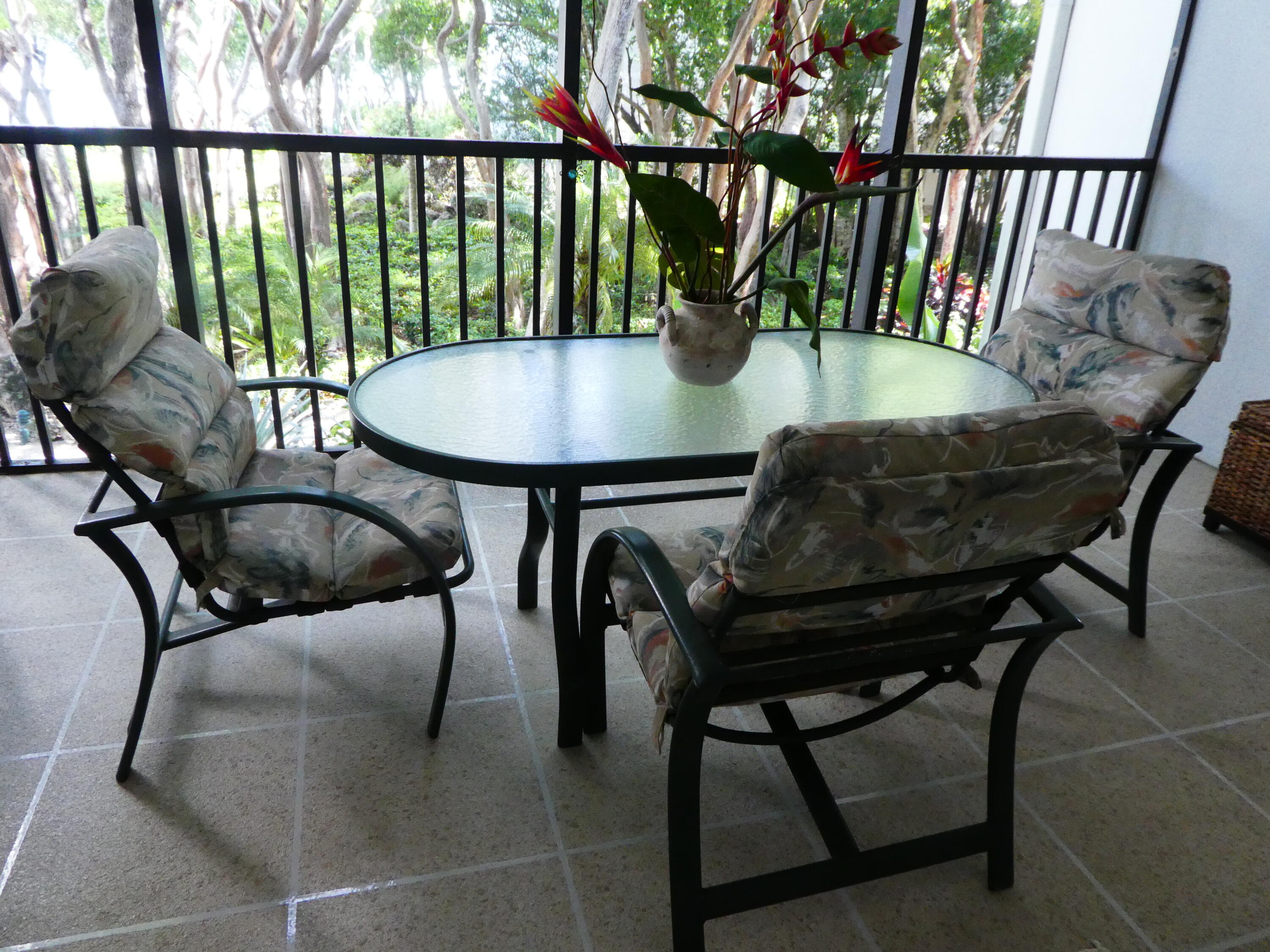 97652 Overseas Highway M10 Property Photo 8
