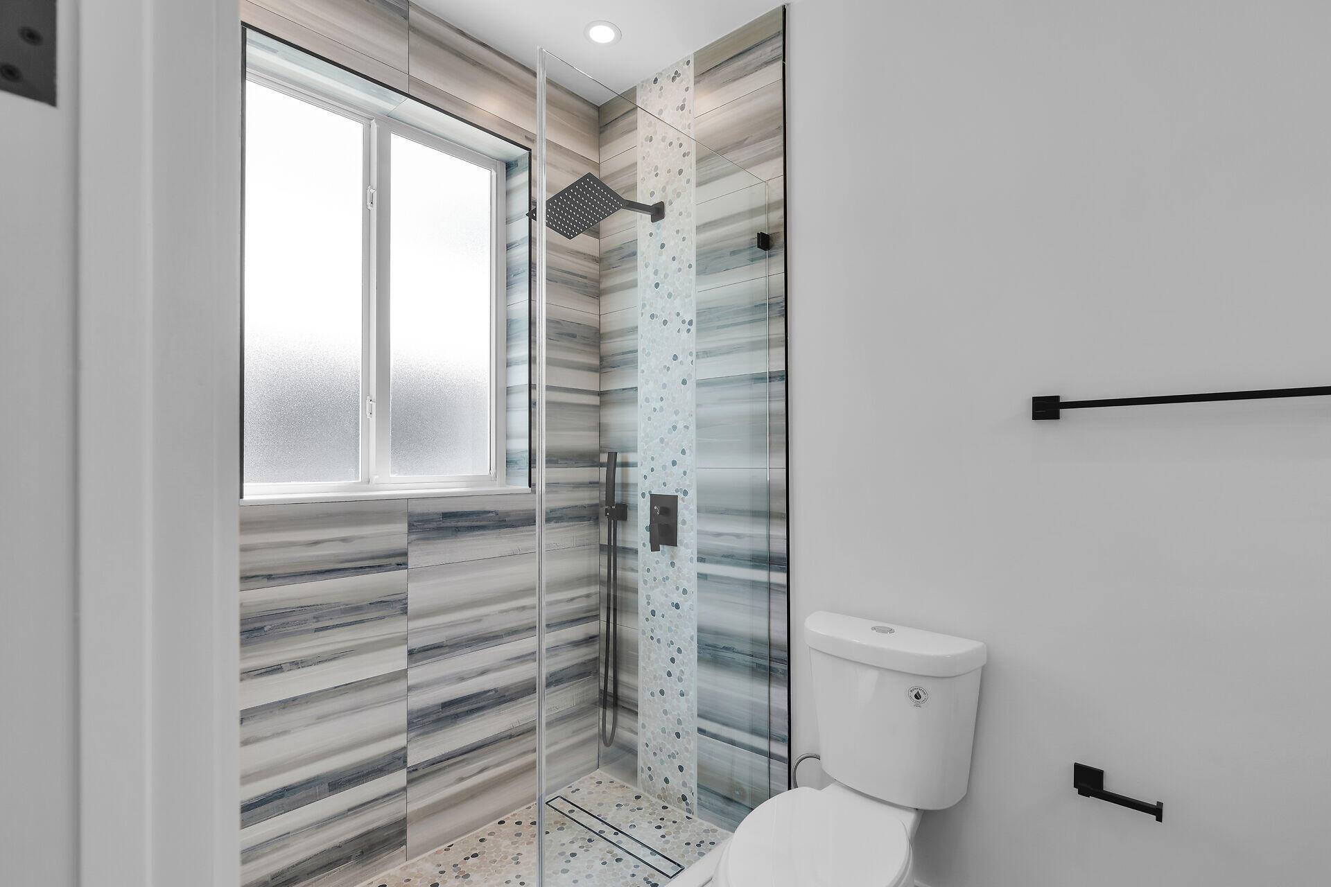 68 Coral Way Property Photo 29