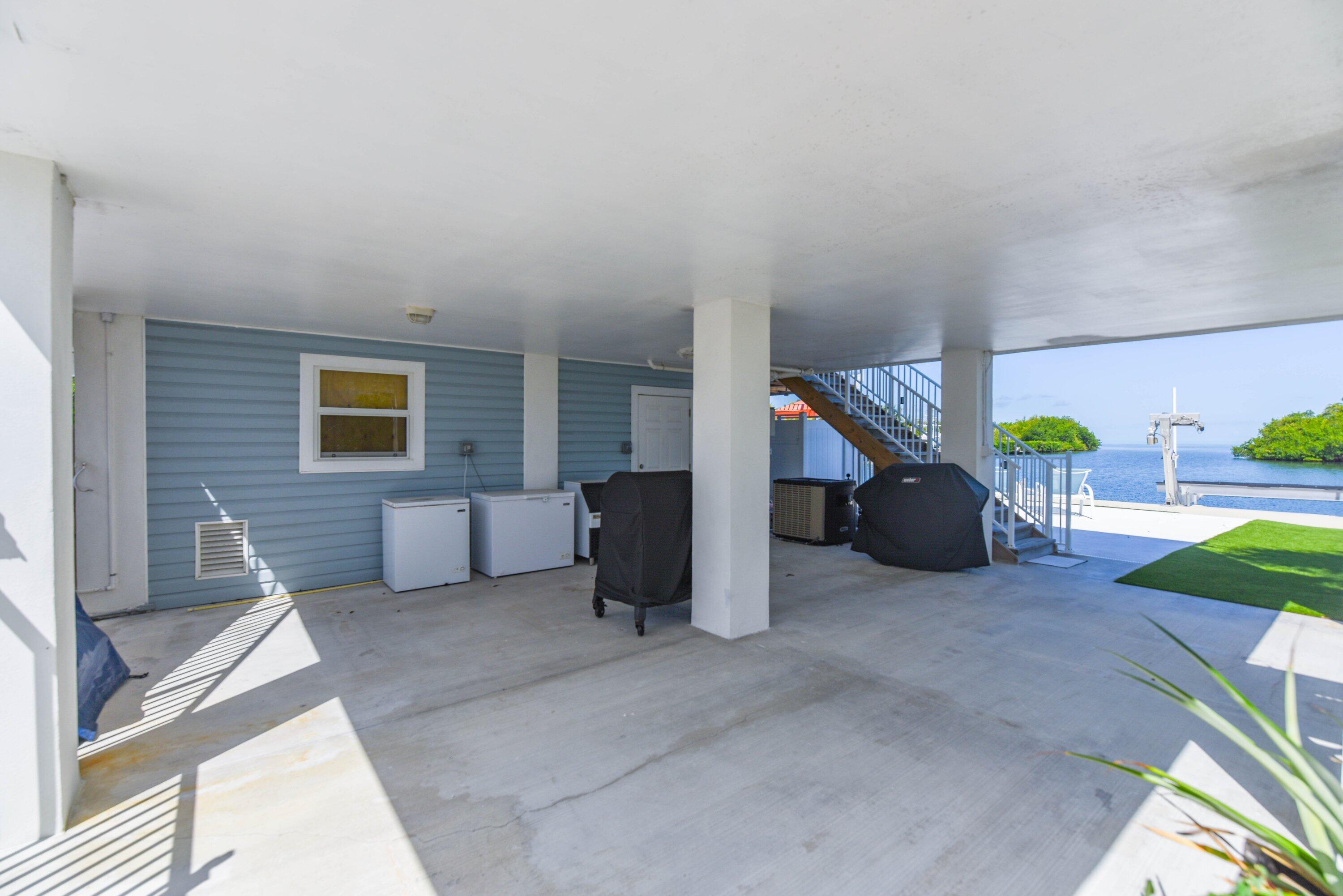 106 Alynn Place Property Photo 21