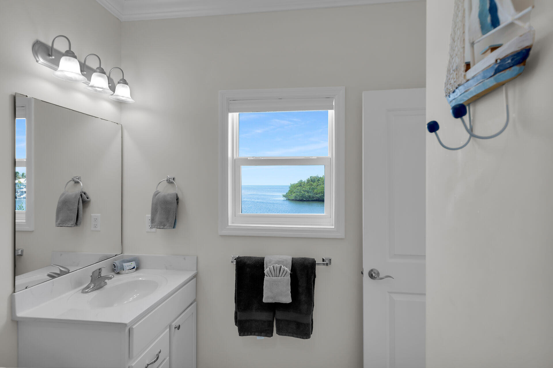 106 Alynn Place Property Photo 30