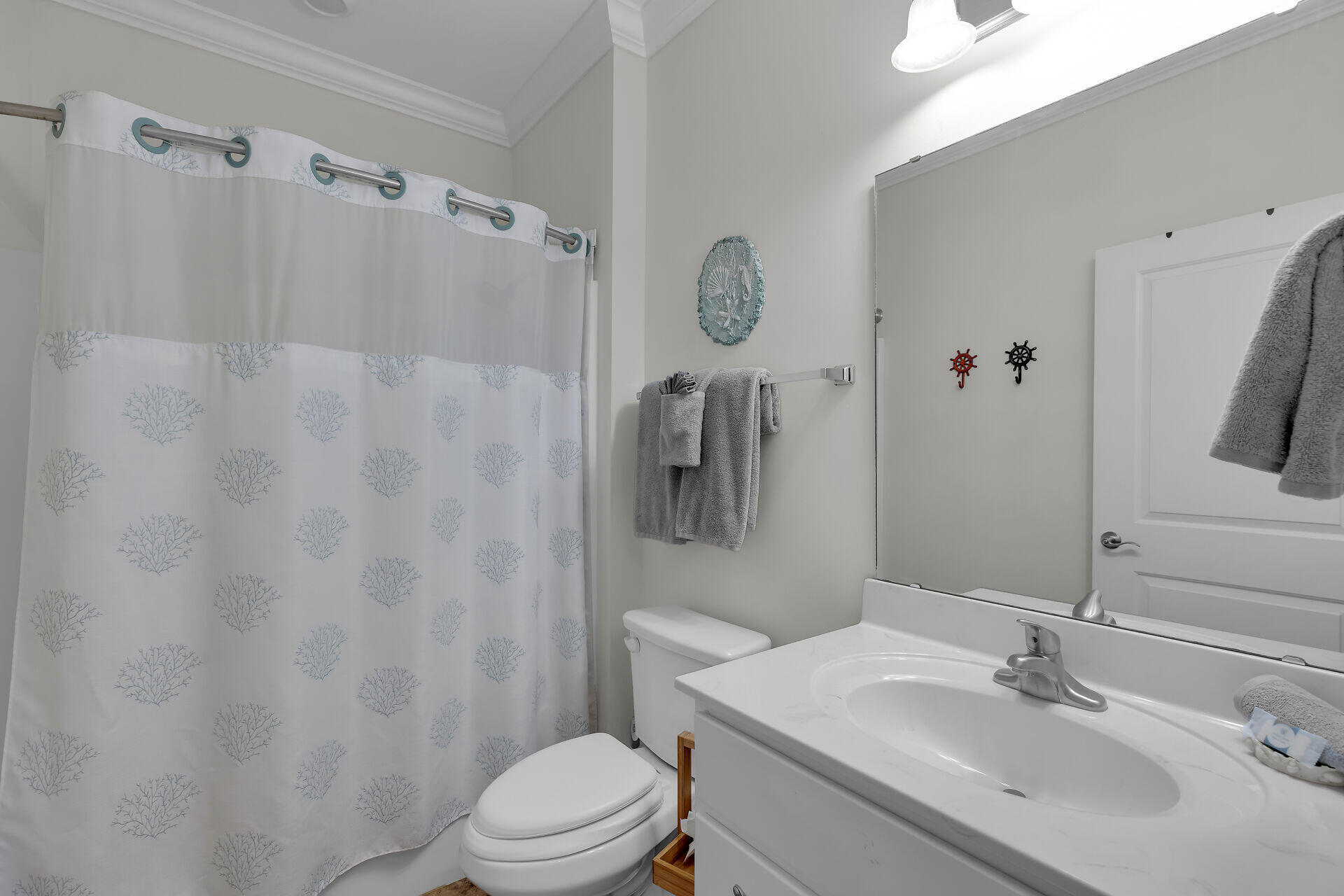 106 Alynn Place Property Photo 33