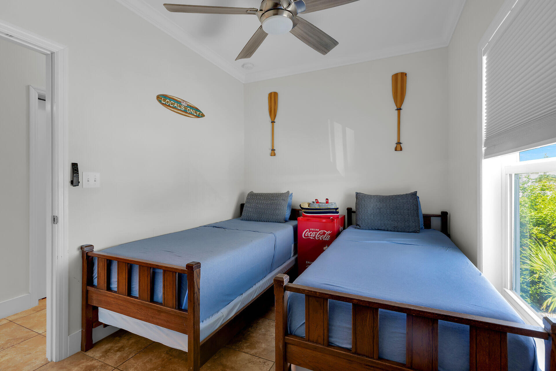 106 Alynn Place Property Photo 35