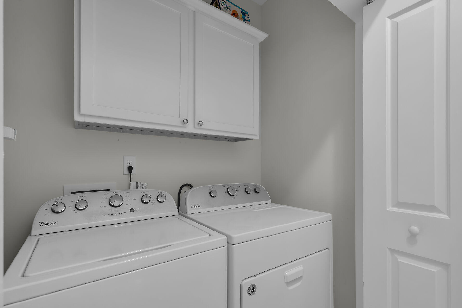106 Alynn Place Property Photo 36
