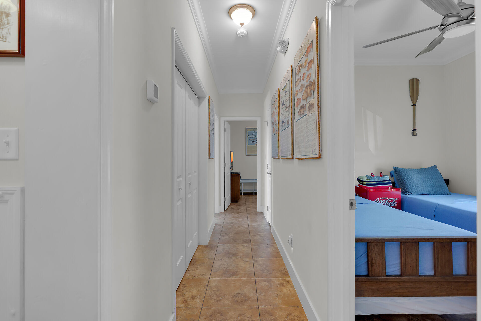 106 Alynn Place Property Photo 37