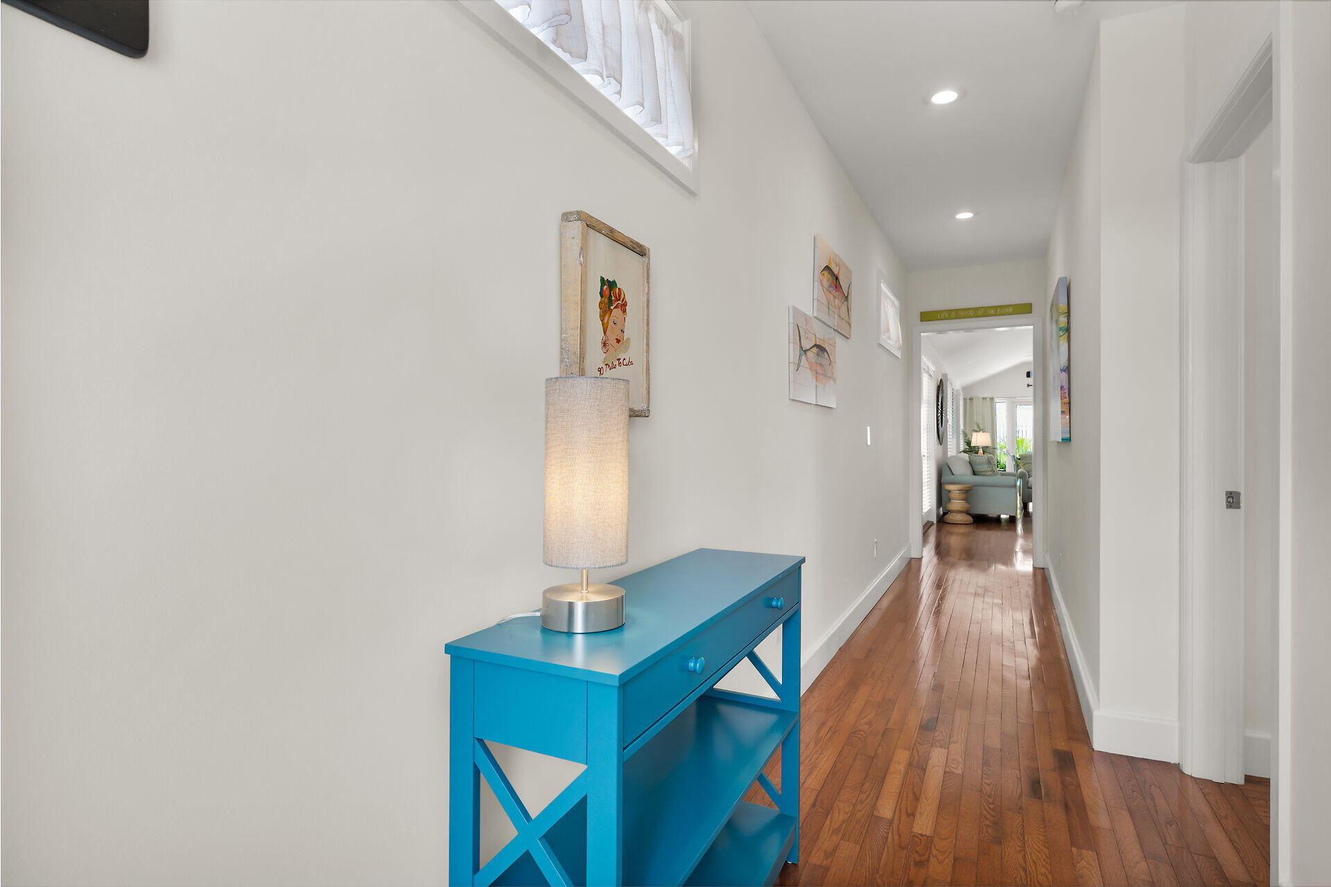 1005 Watson Street 1 Property Photo 6