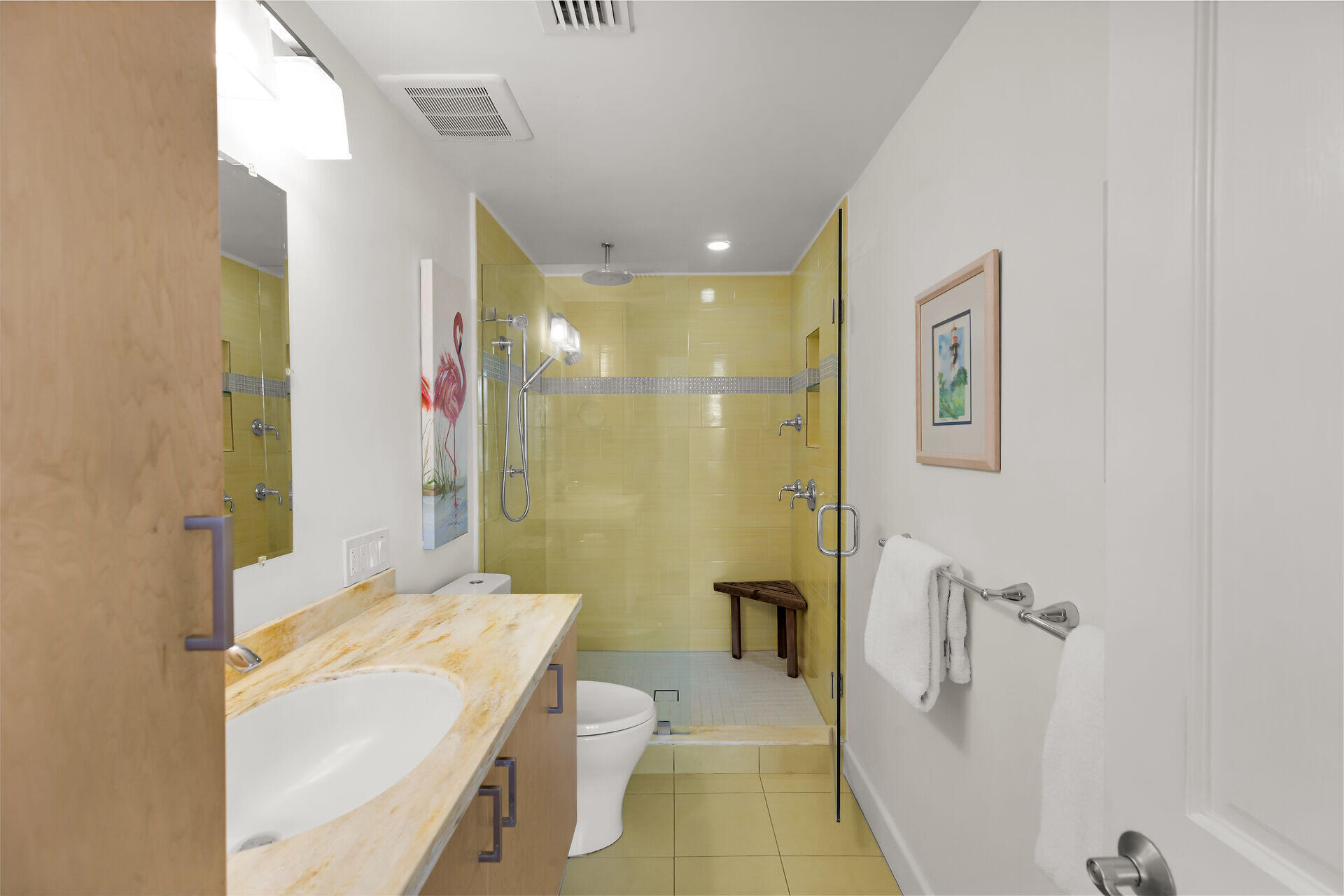 1005 Watson Street 1 Property Photo 20