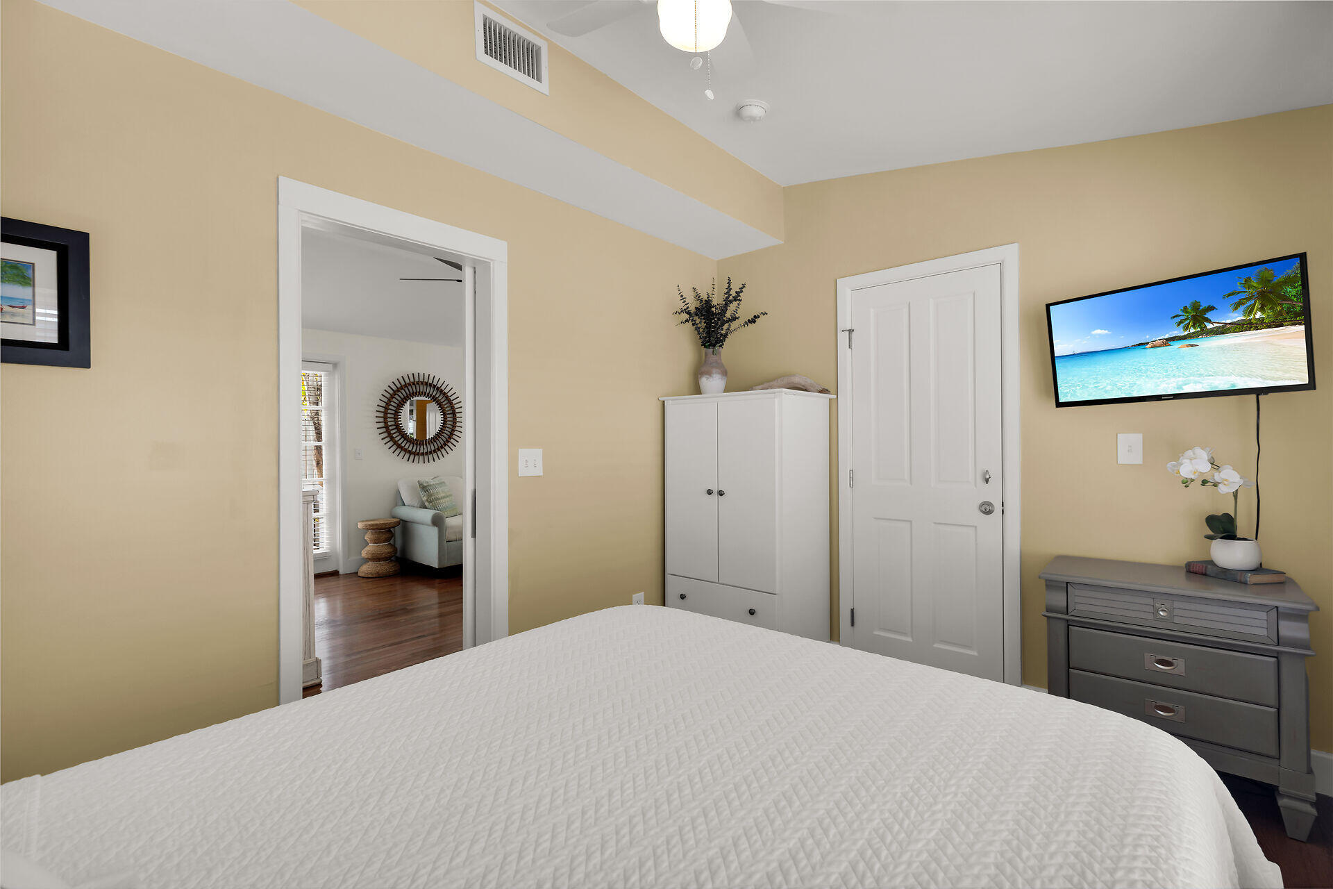 1005 Watson Street 1 Property Photo 22