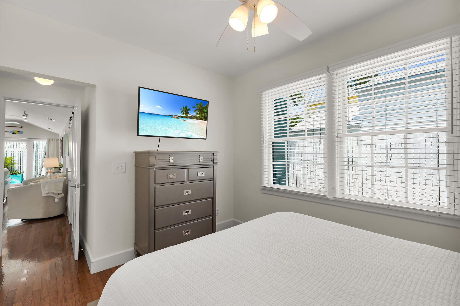 1005 Watson Street 1 Property Photo 28