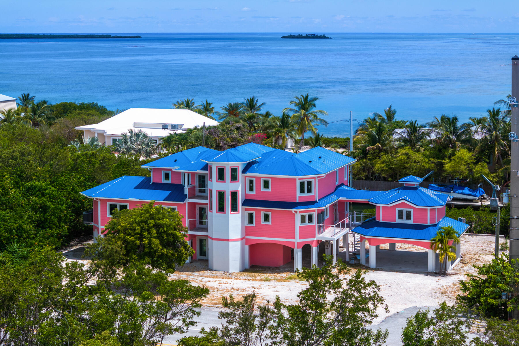 23950 Overseas Highway