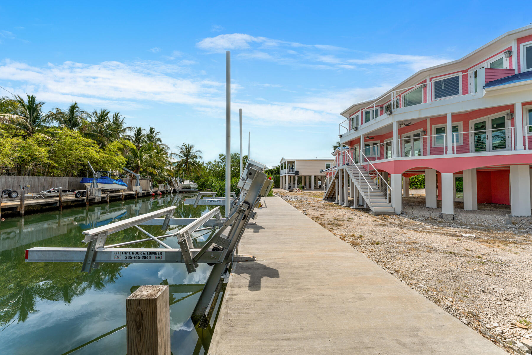 23950 Overseas Highway Property Photo 2