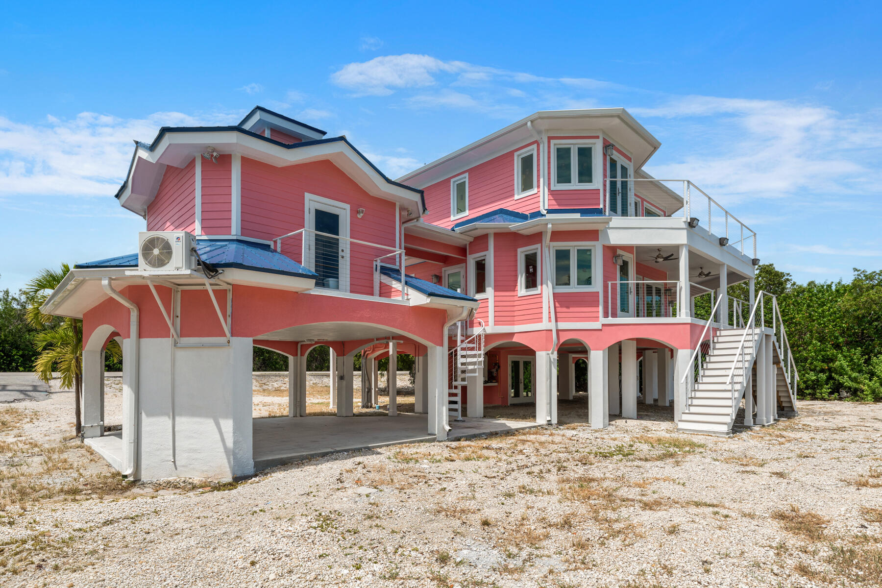 23950 Overseas Highway Property Photo 3