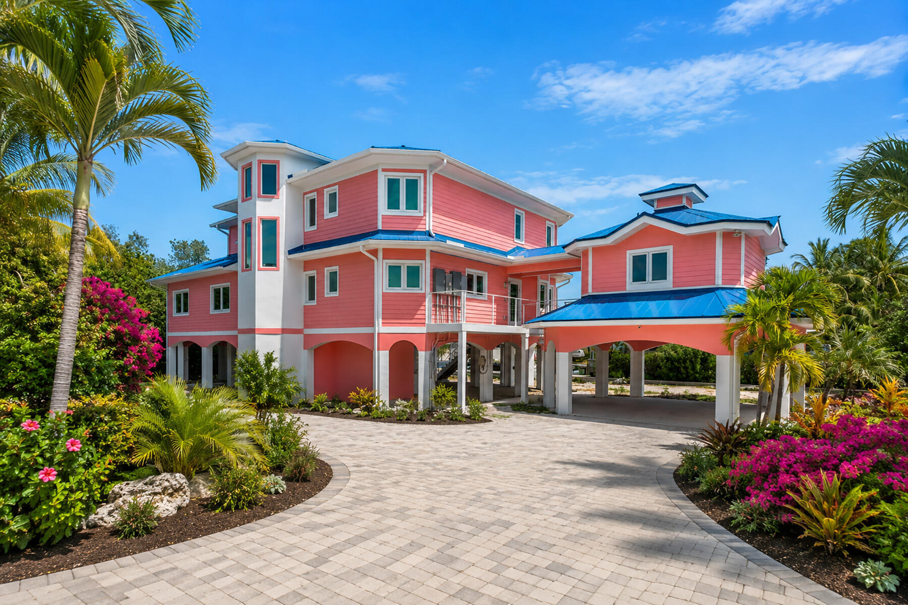 23950 Overseas Highway Property Photo 4