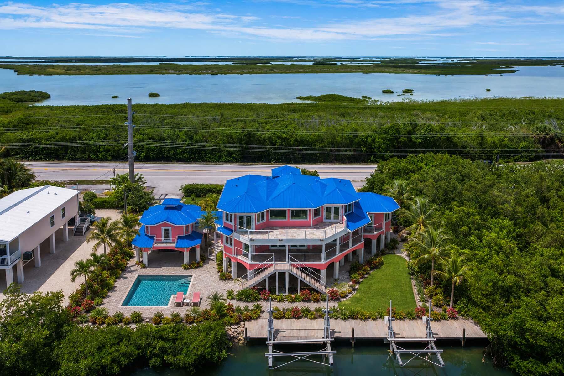 23950 Overseas Highway Property Photo 5
