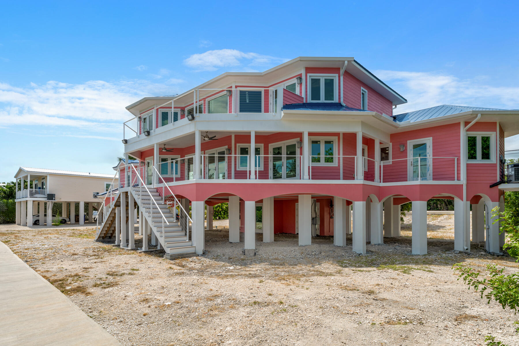 23950 Overseas Highway Property Photo 7