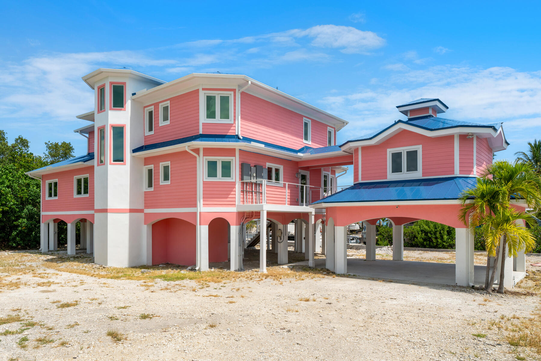 23950 Overseas Highway Property Photo 8