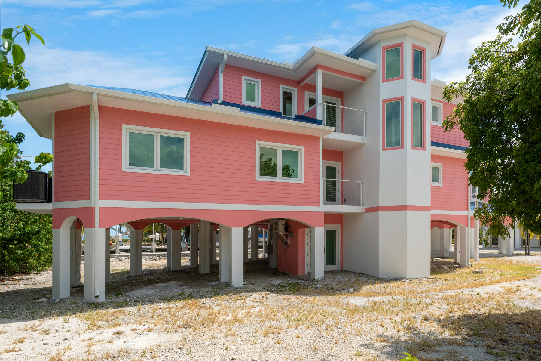 23950 Overseas Highway Property Photo 9