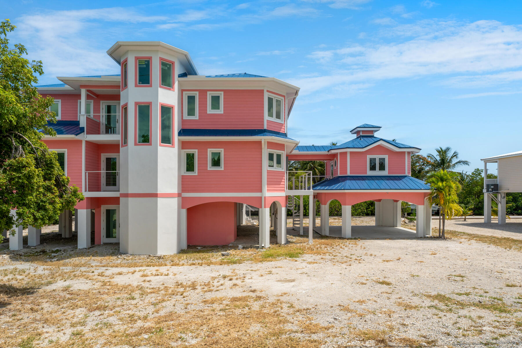 23950 Overseas Highway Property Photo 10