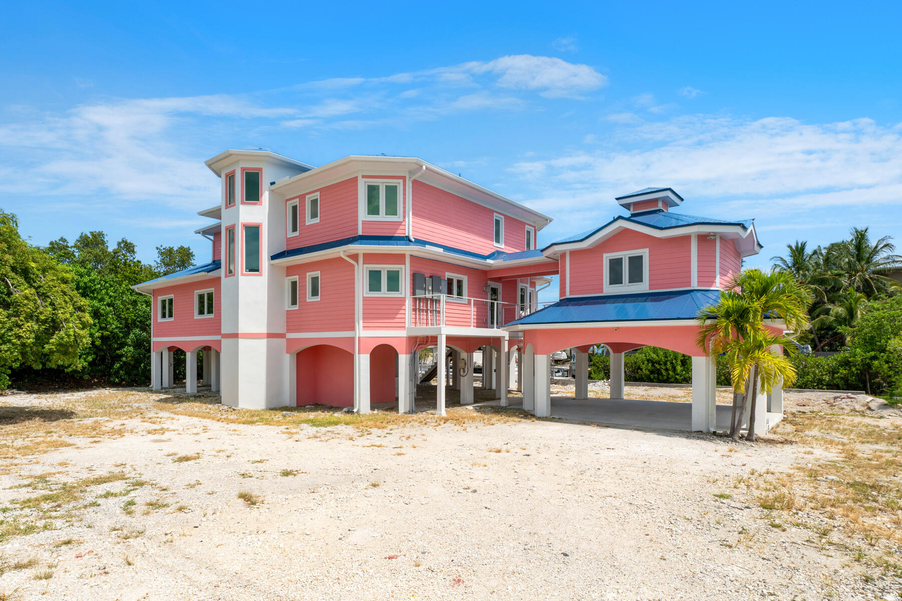 23950 Overseas Highway Property Photo 11
