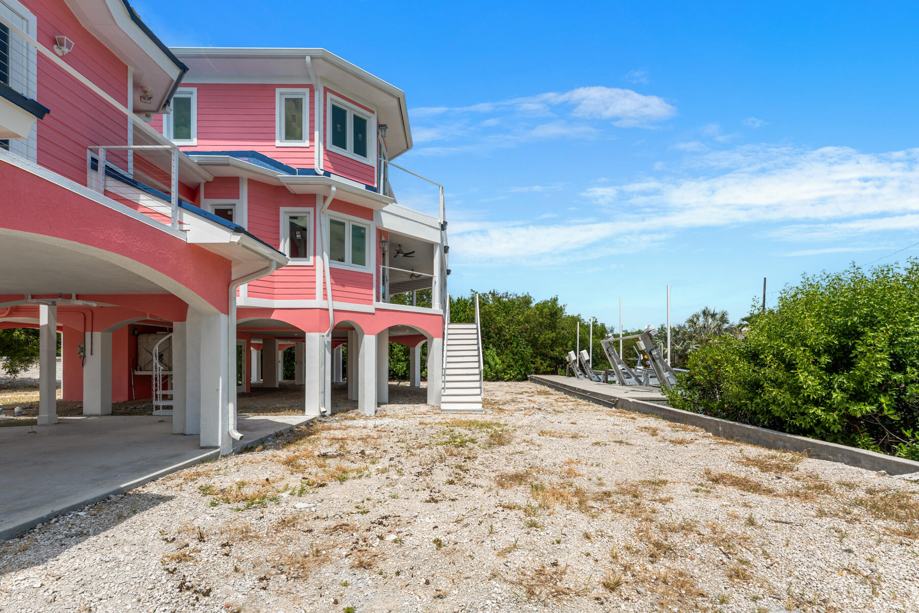 23950 Overseas Highway Property Photo 12