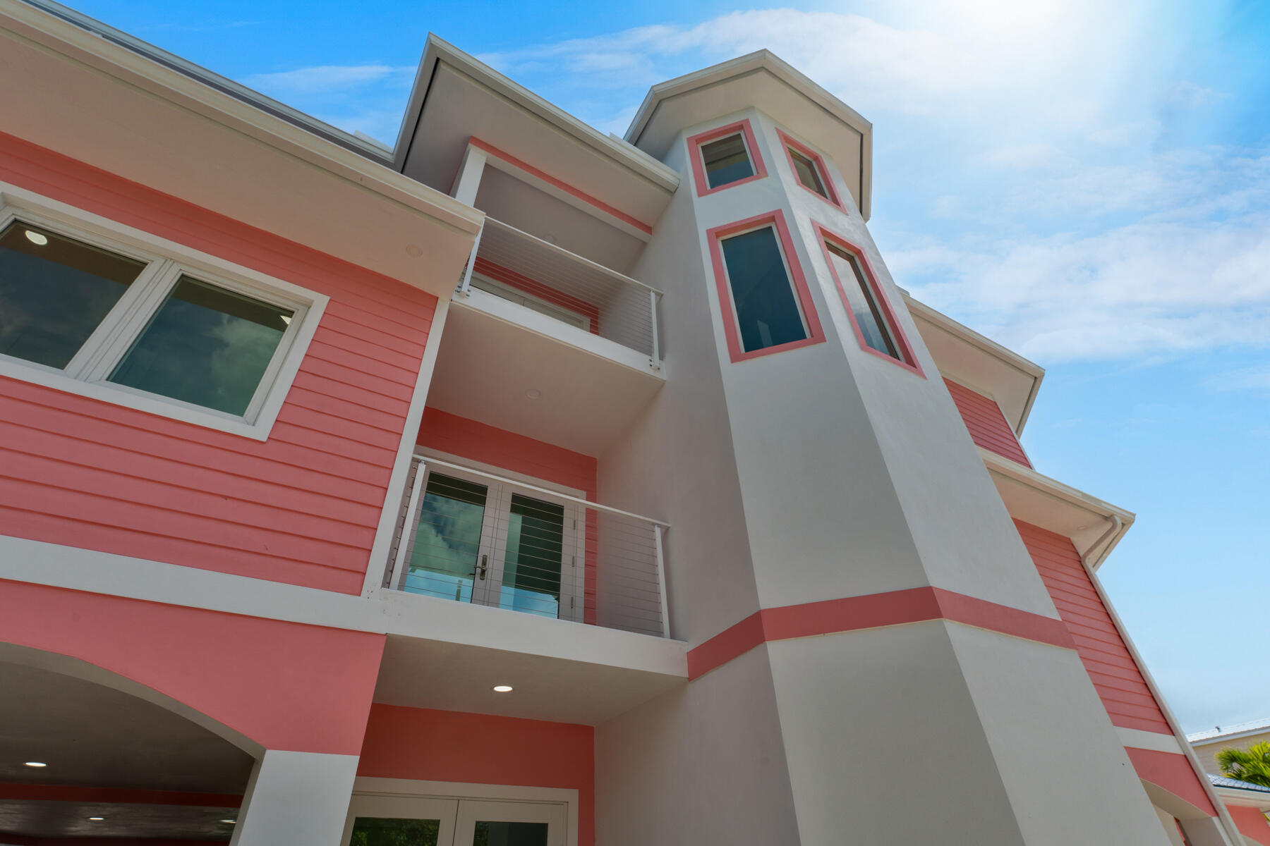 23950 Overseas Highway Property Photo 13