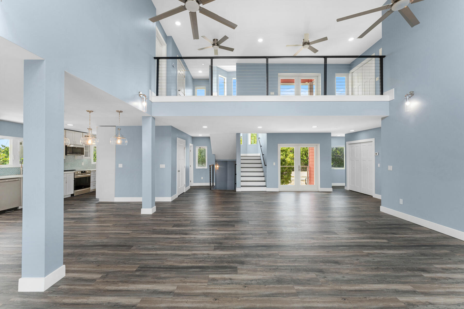 23950 Overseas Highway Property Photo 15