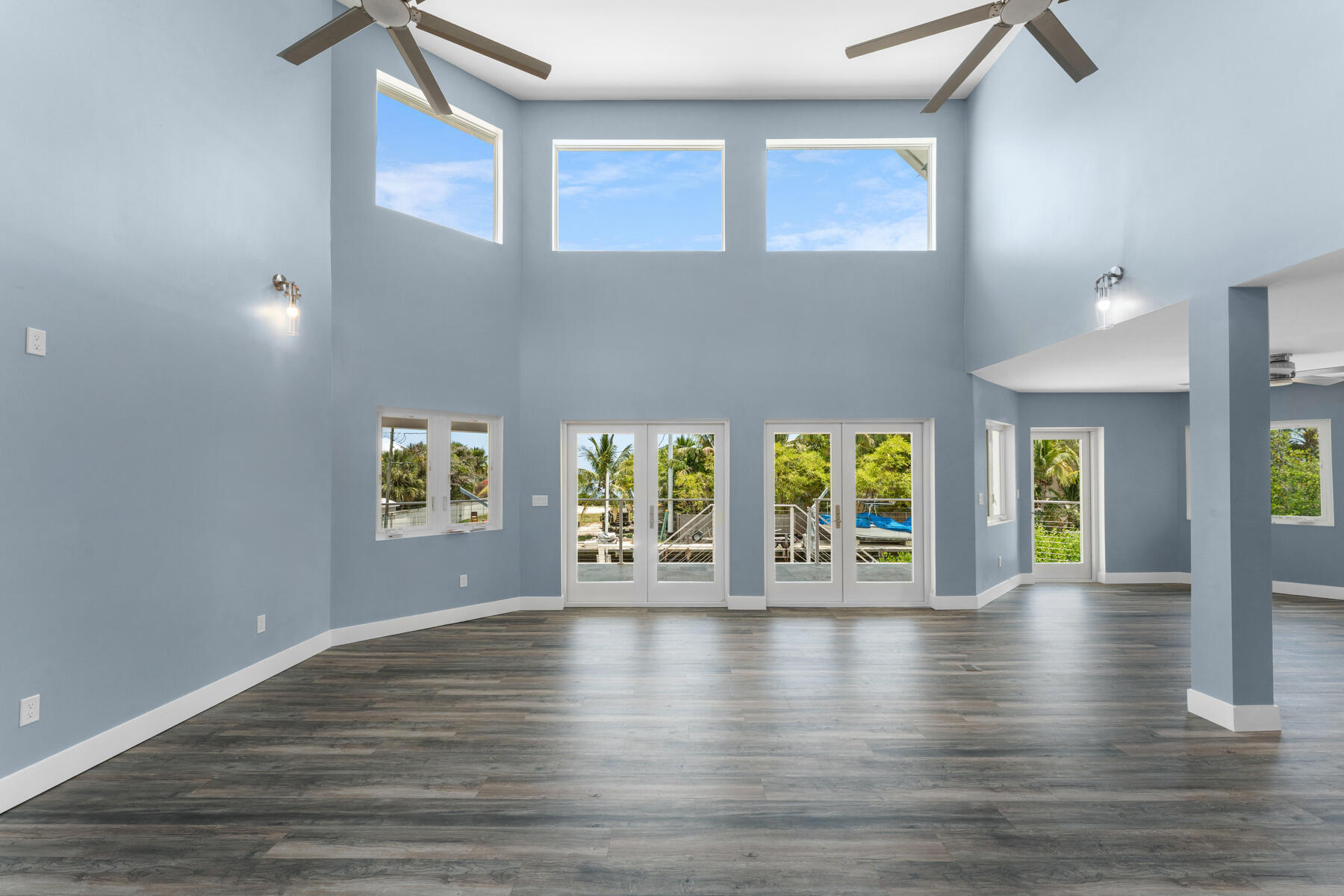 23950 Overseas Highway Property Photo 16