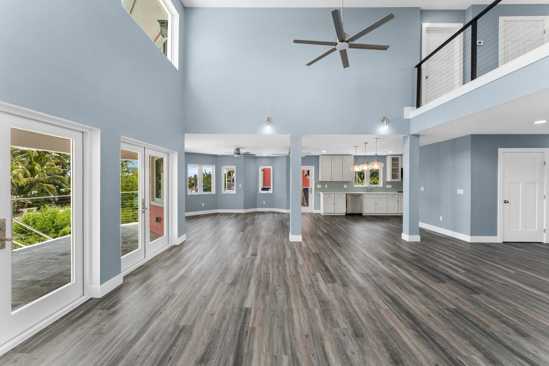 23950 Overseas Highway Property Photo 17