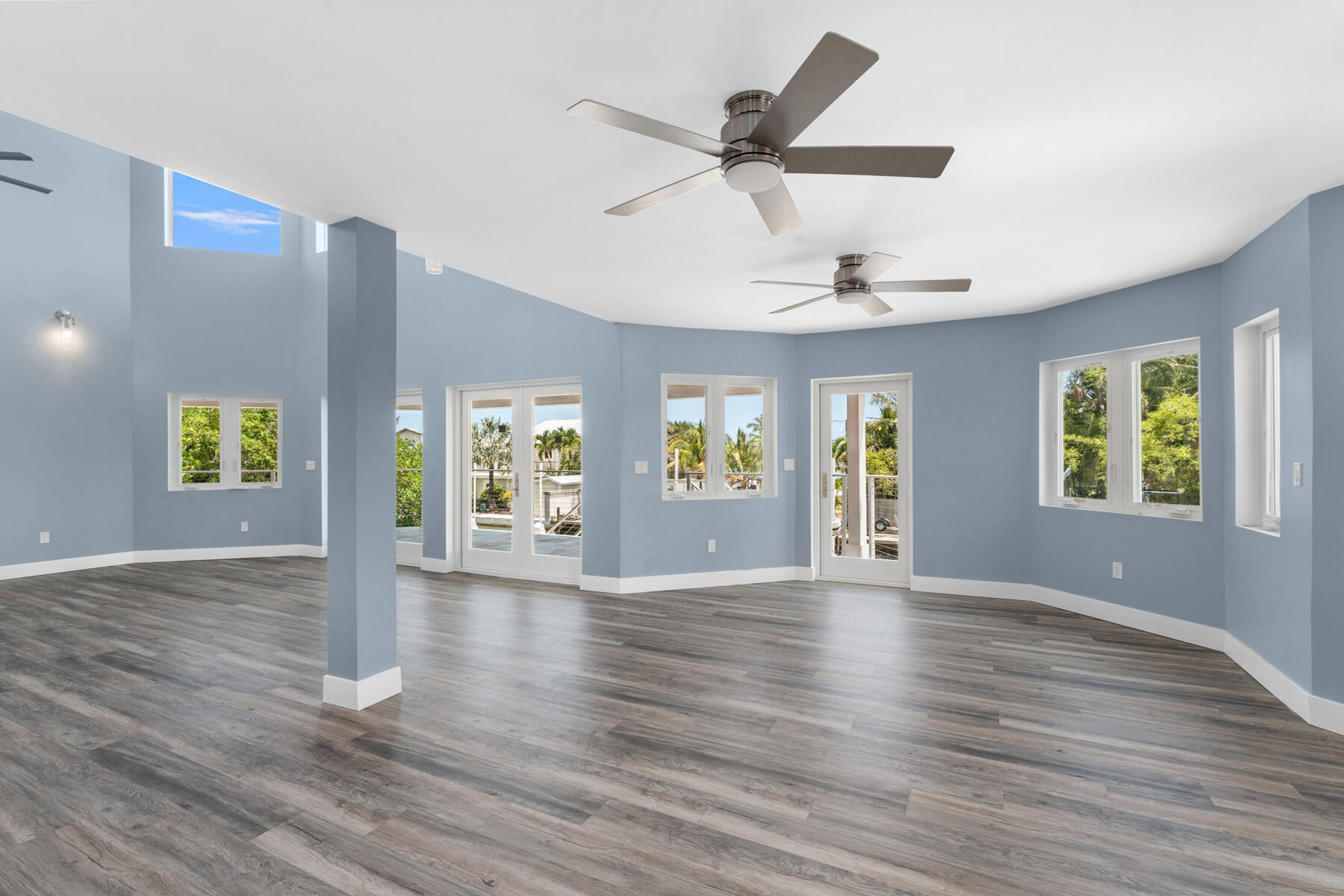 23950 Overseas Highway Property Photo 18