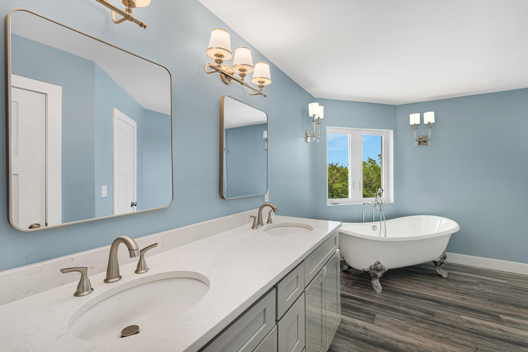 23950 Overseas Highway Property Photo 30