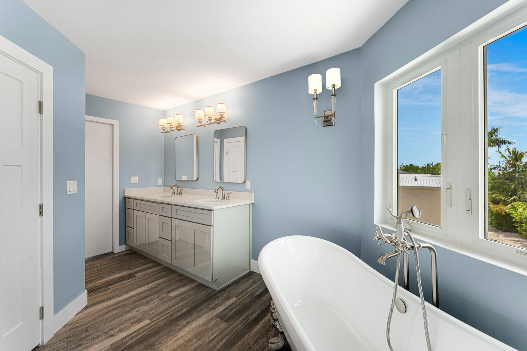 23950 Overseas Highway Property Photo 31