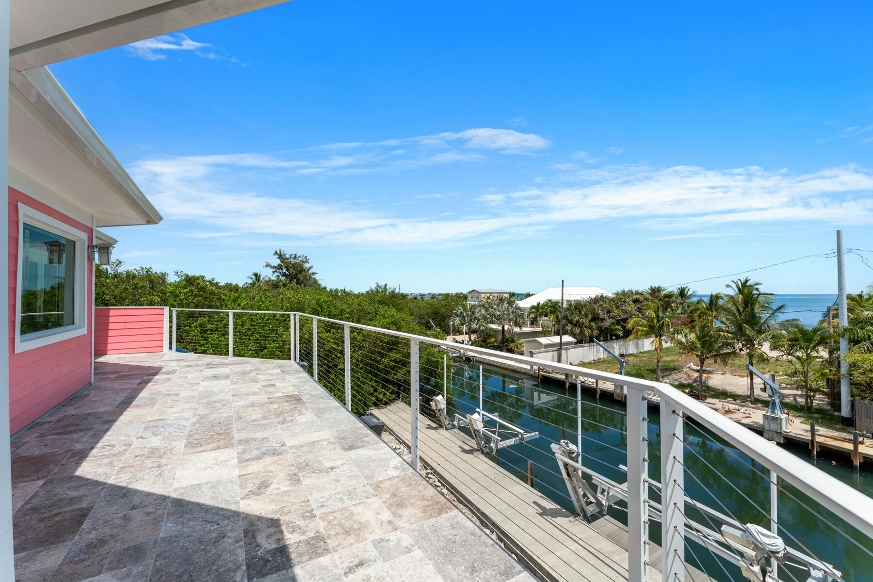 23950 Overseas Highway Property Photo 33