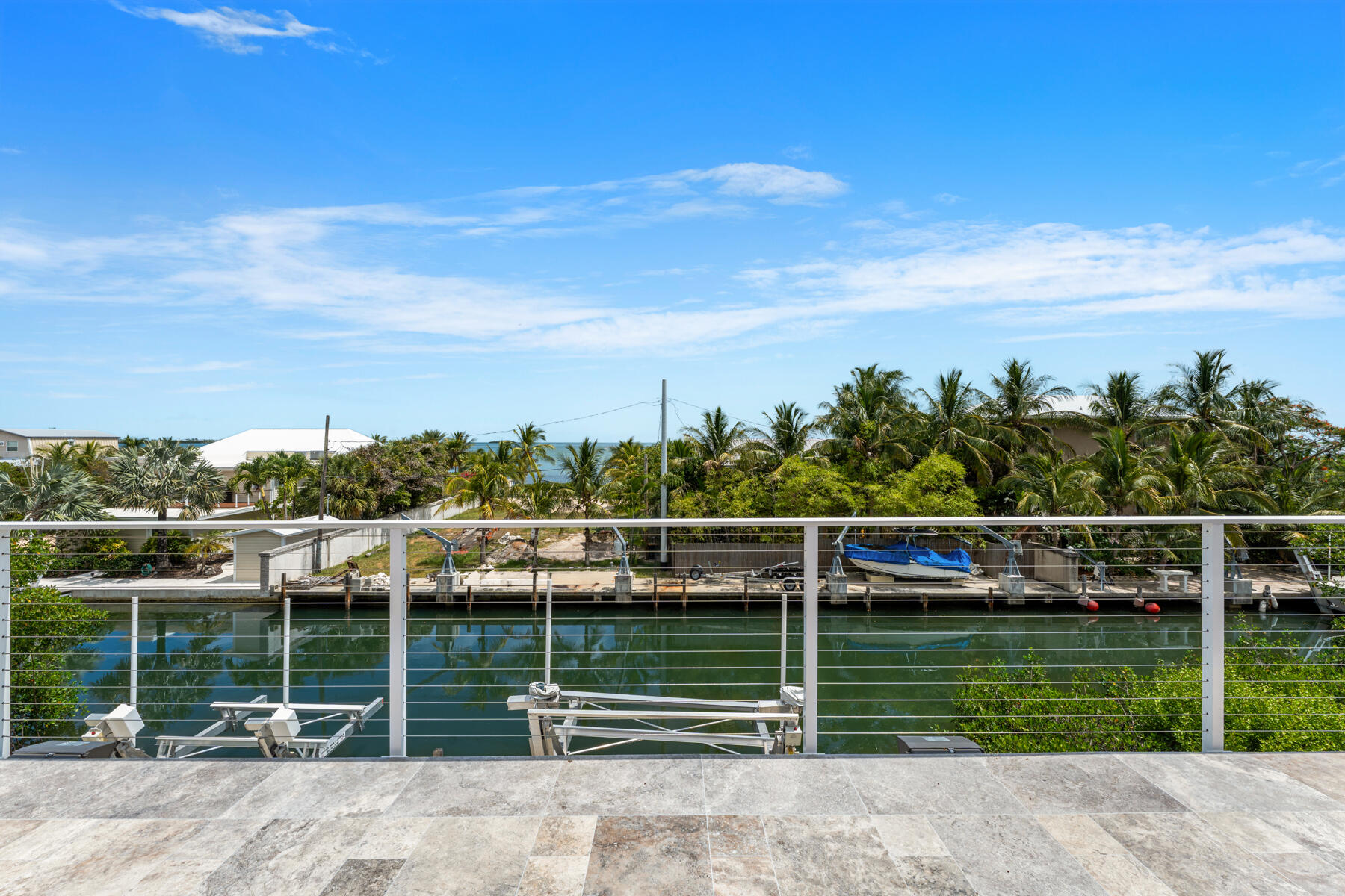 23950 Overseas Highway Property Photo 34