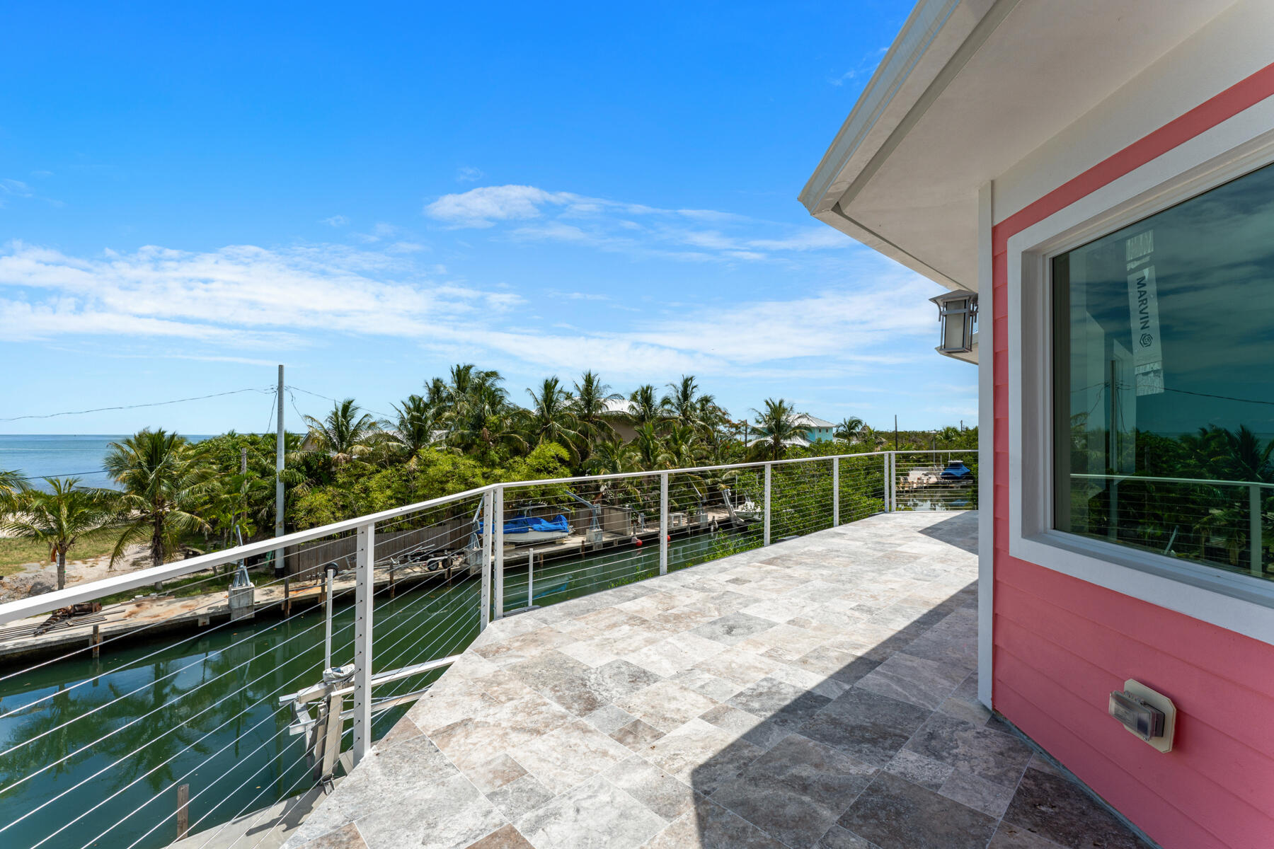 23950 Overseas Highway Property Photo 35