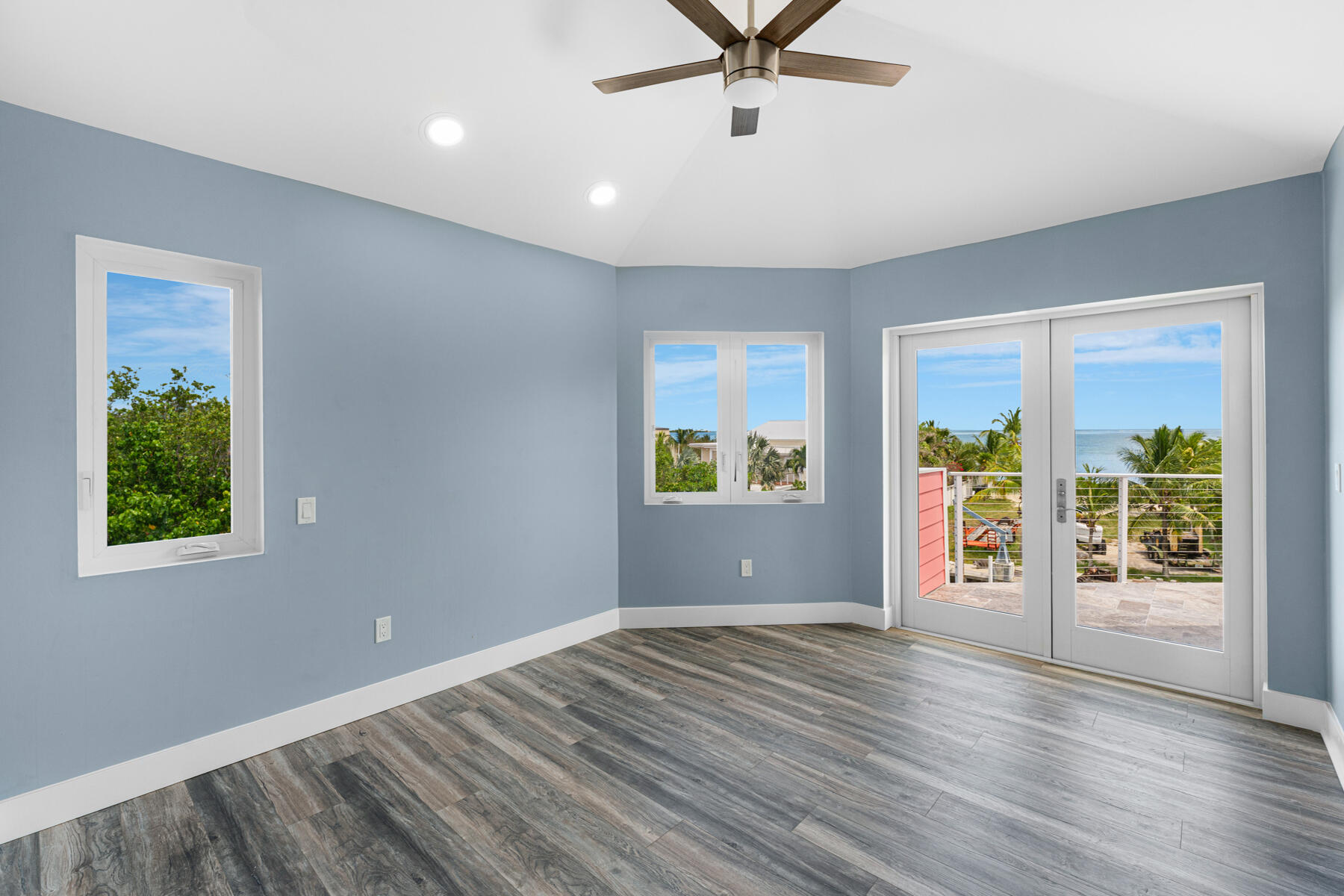 23950 Overseas Highway Property Photo 36