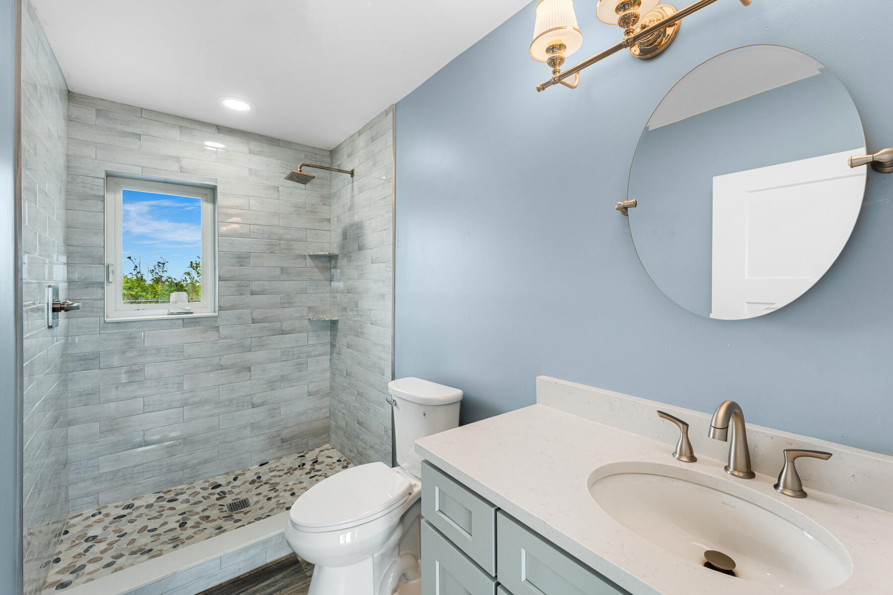 23950 Overseas Highway Property Photo 37