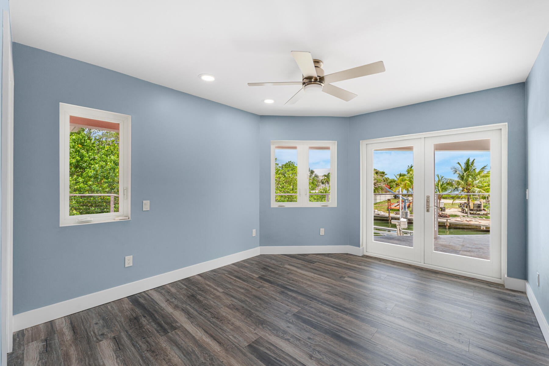 23950 Overseas Highway Property Photo 38