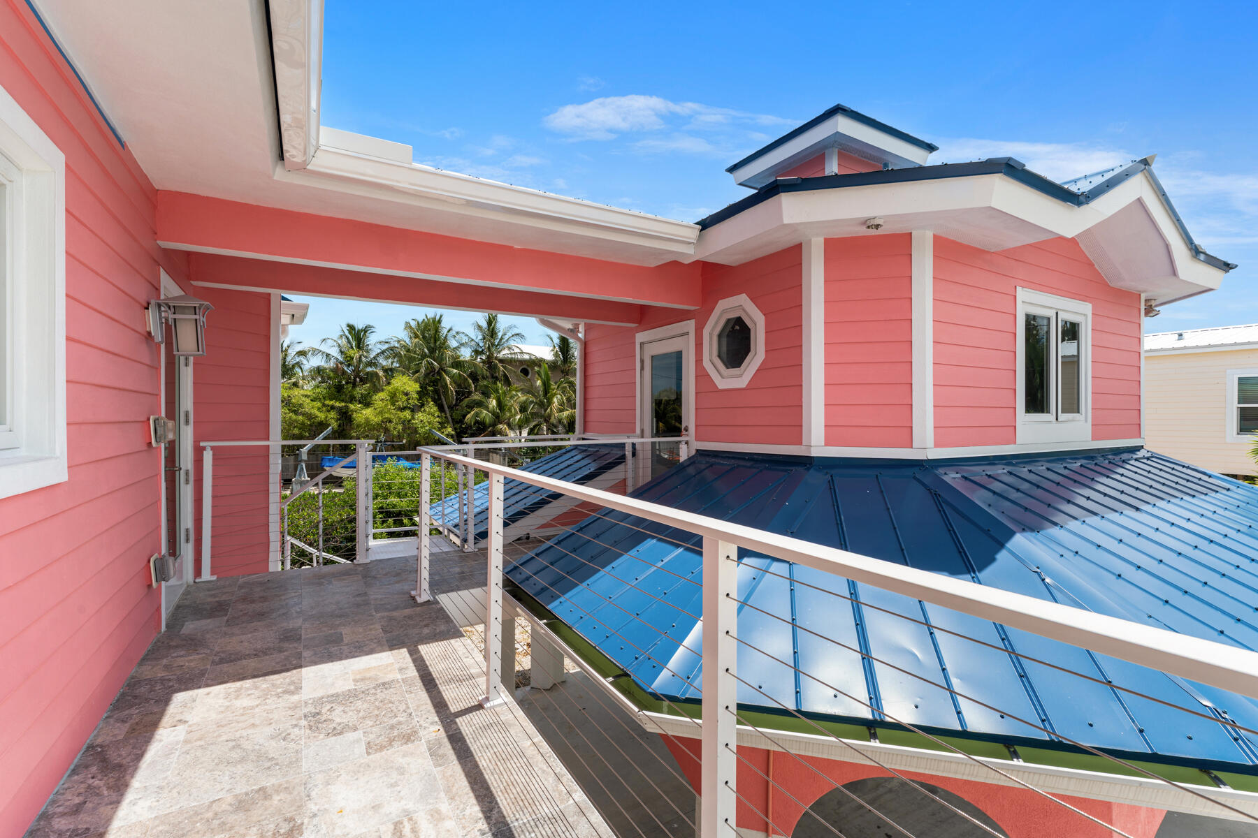 23950 Overseas Highway Property Photo 45