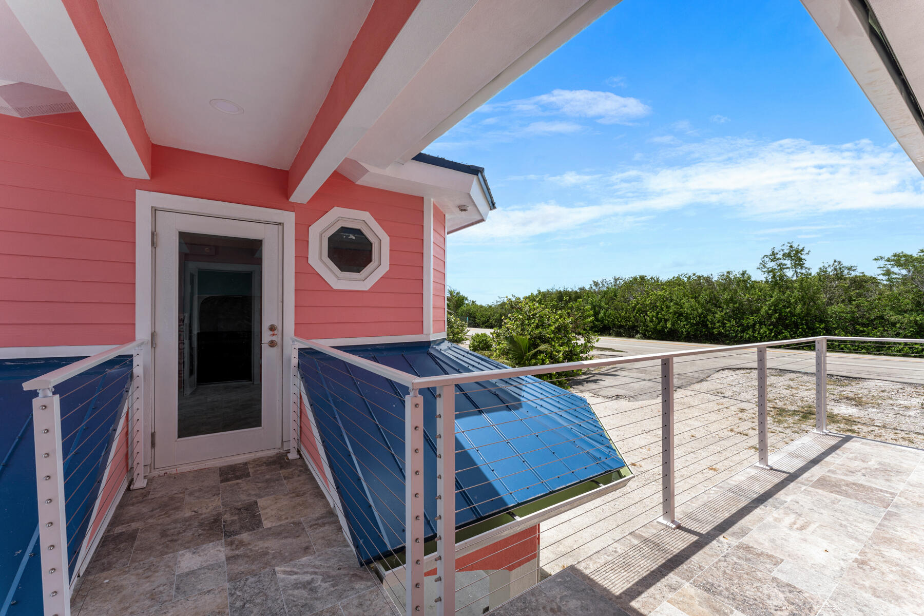 23950 Overseas Highway Property Photo 46