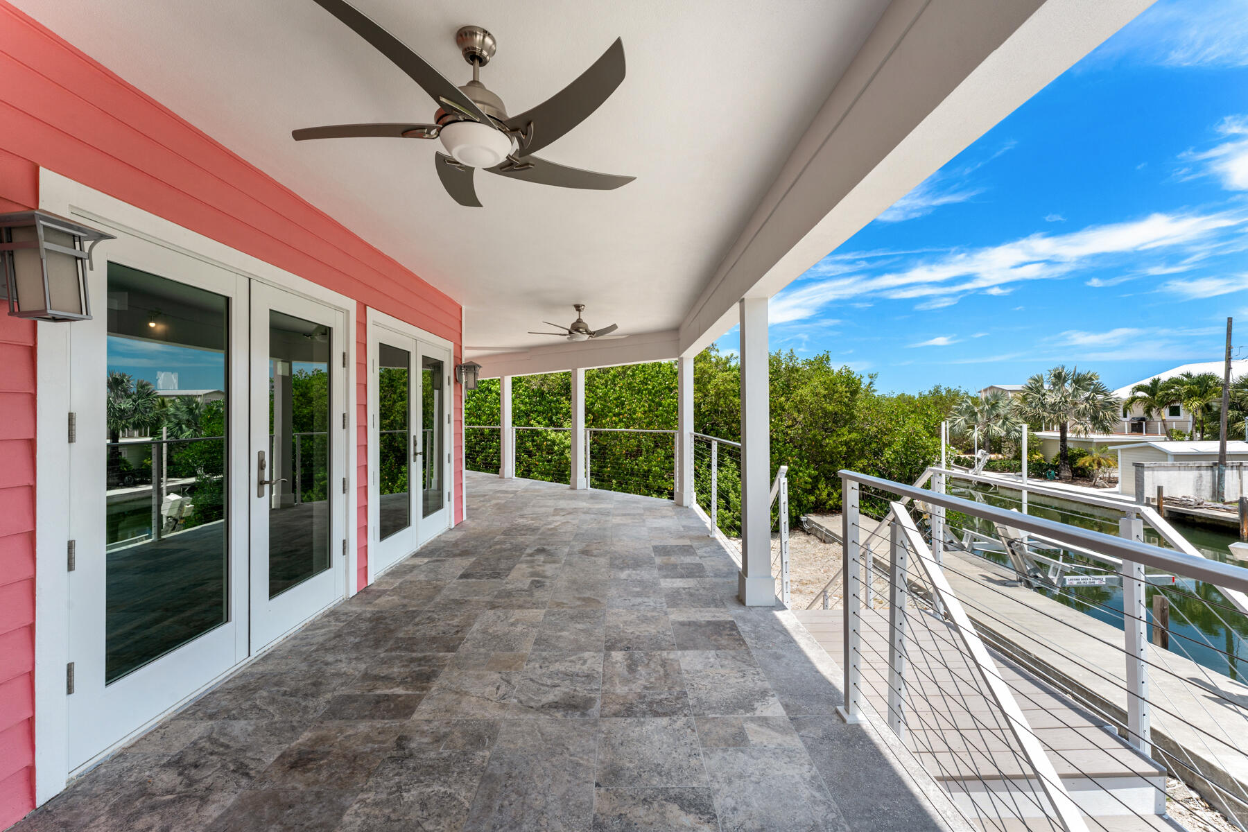 23950 Overseas Highway Property Photo 47
