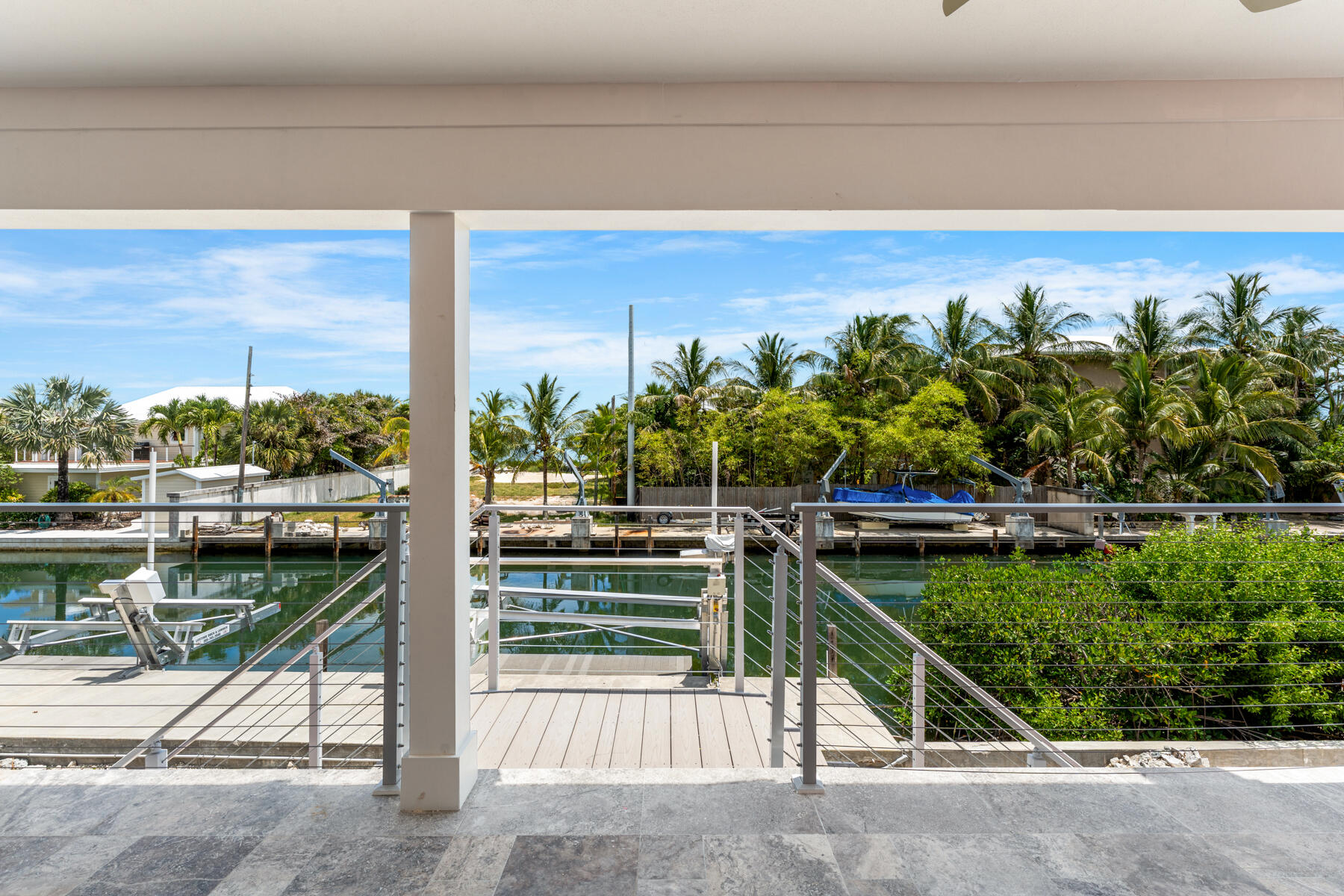 23950 Overseas Highway Property Photo 49