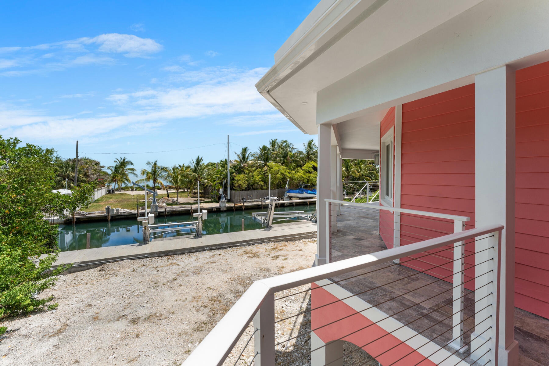 23950 Overseas Highway Property Photo 51