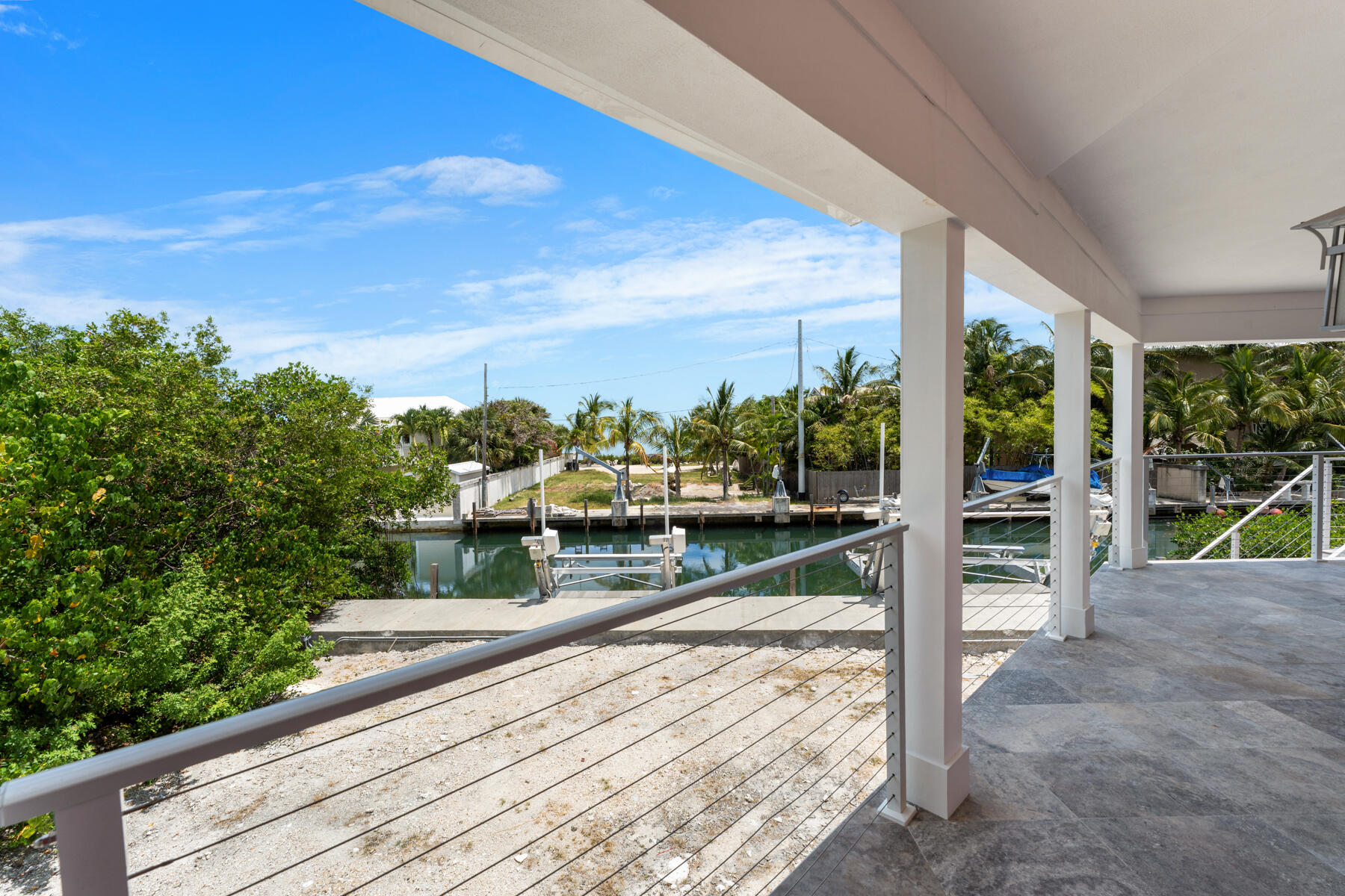 23950 Overseas Highway Property Photo 52
