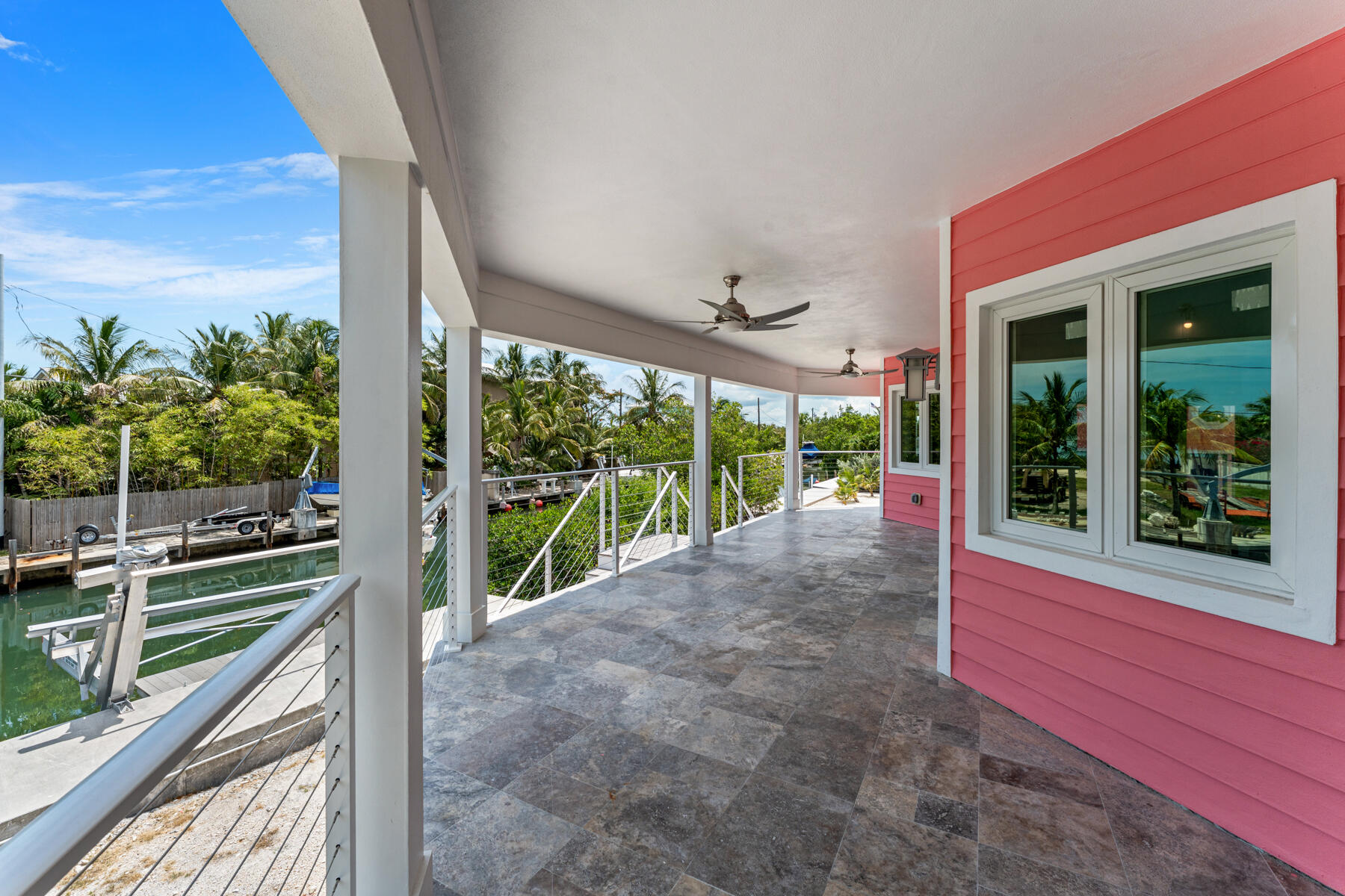 23950 Overseas Highway Property Photo 53