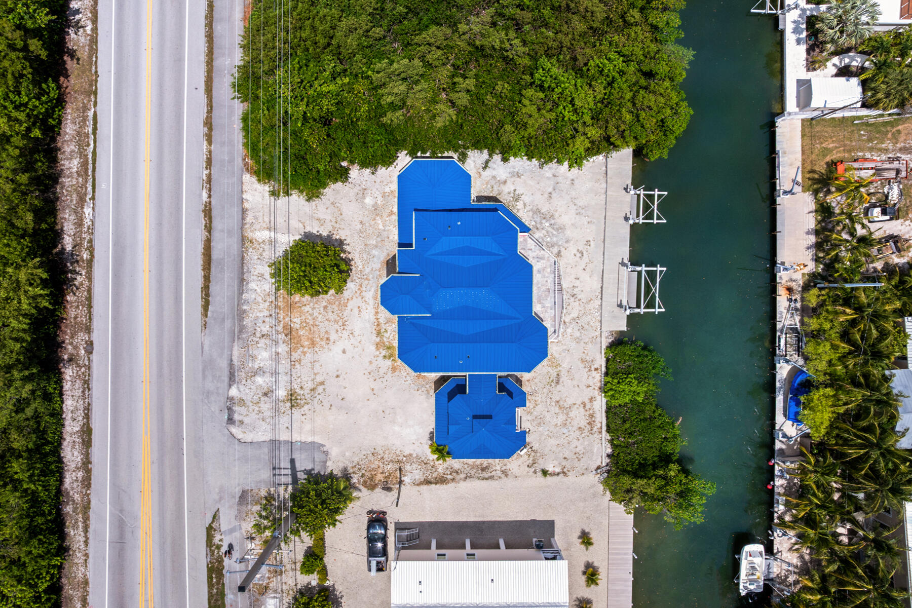 23950 Overseas Highway Property Photo 55