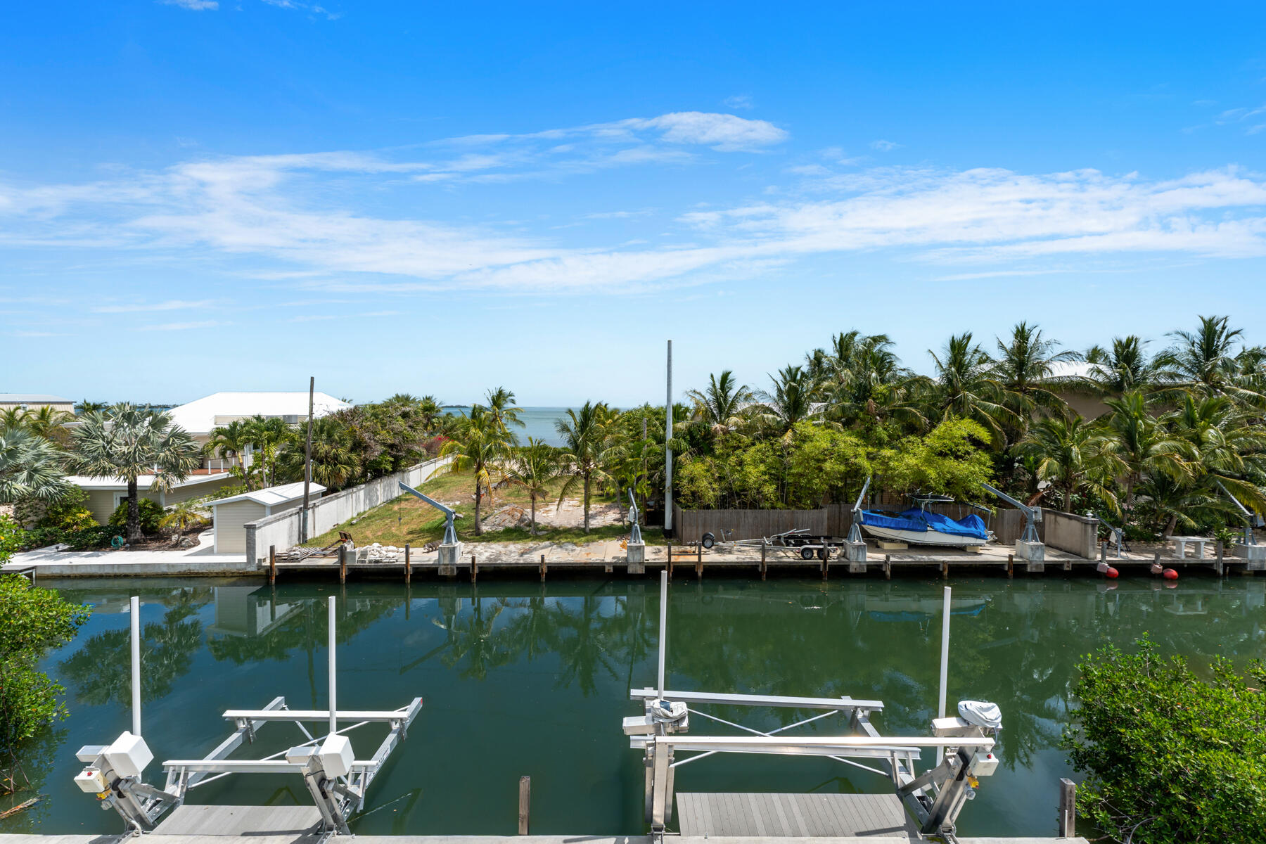 23950 Overseas Highway Property Photo 56