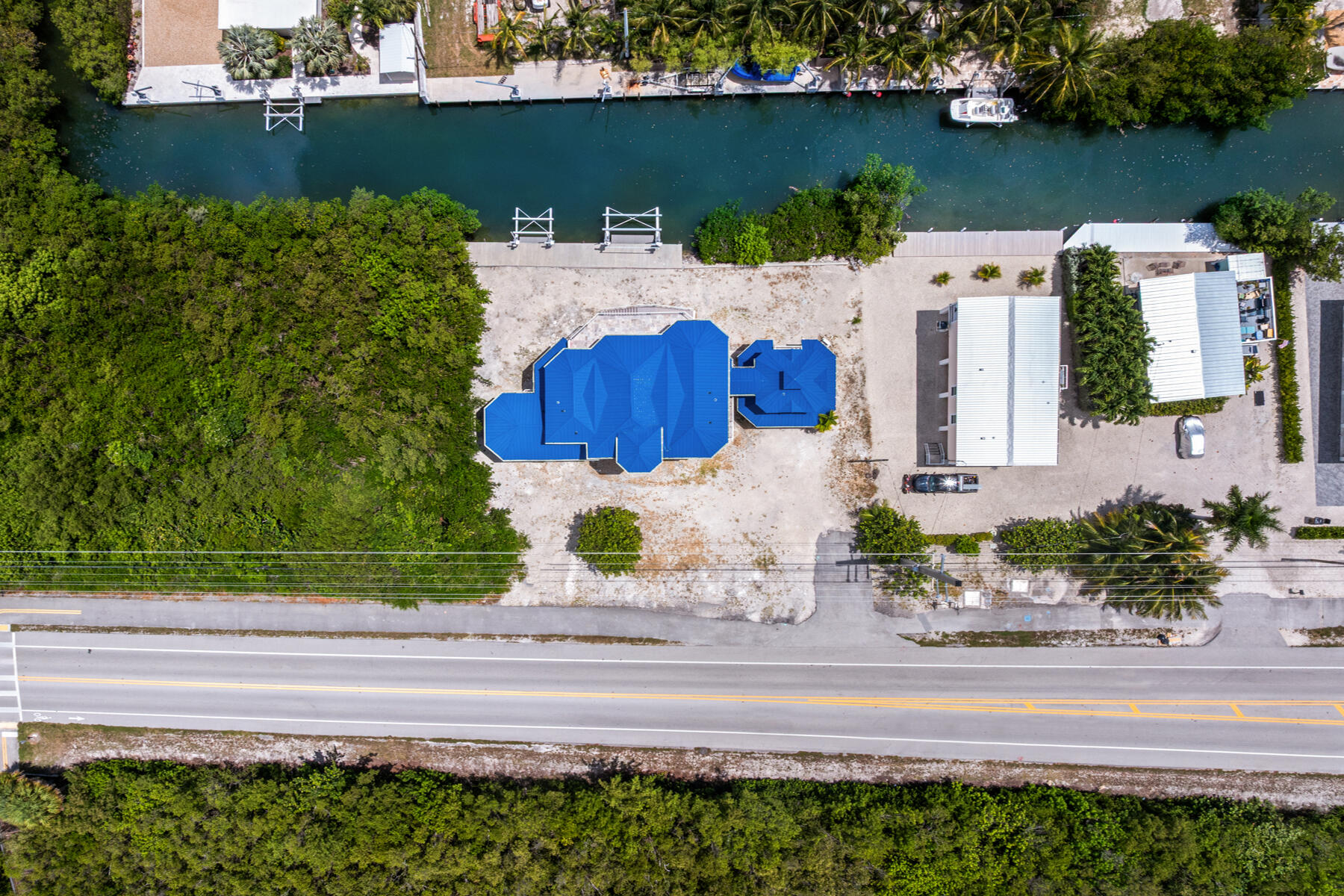 23950 Overseas Highway Property Photo 57