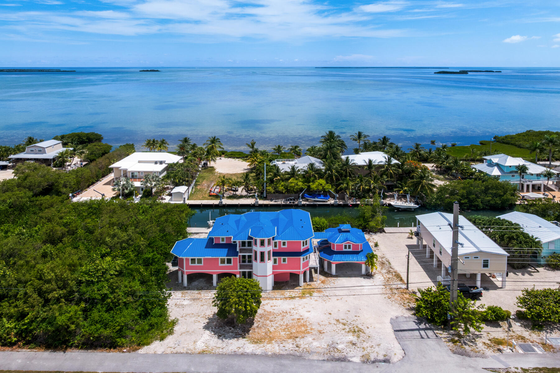 23950 Overseas Highway Property Photo 58