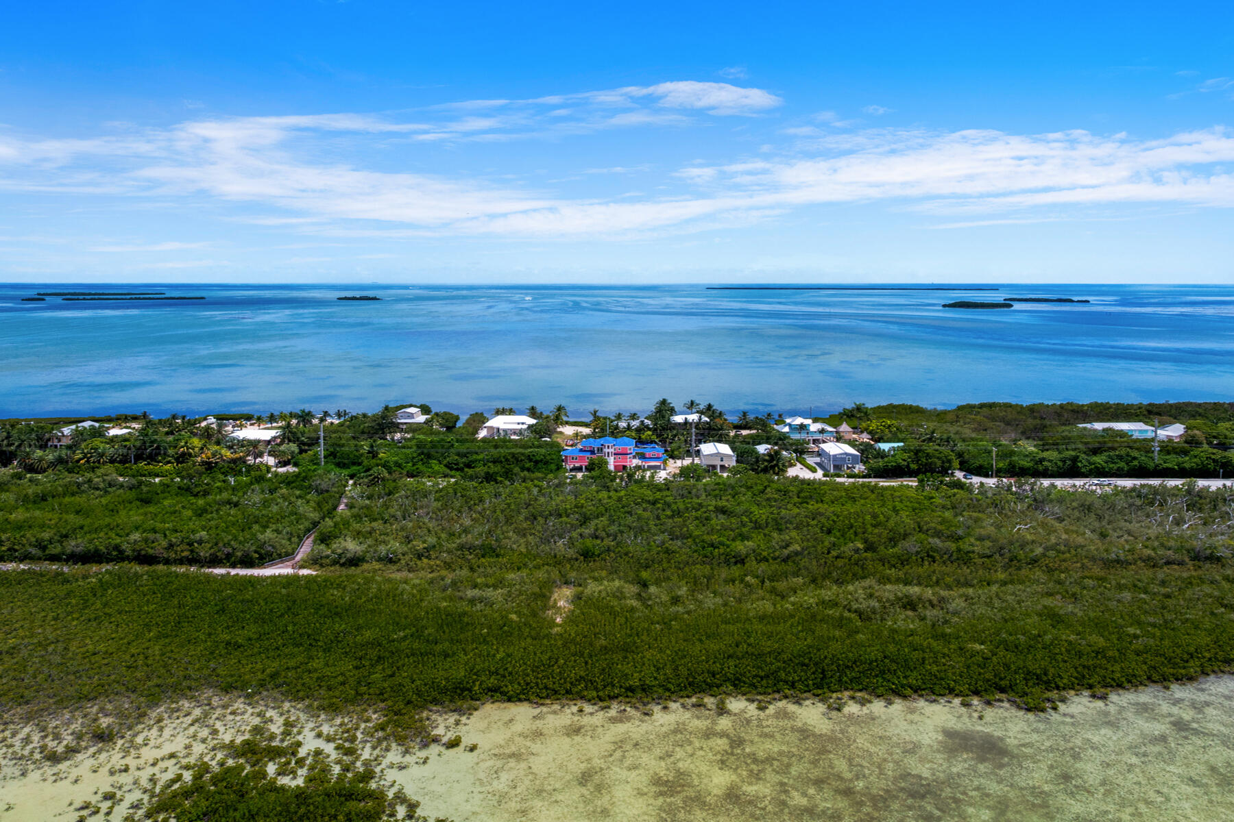 23950 Overseas Highway Property Photo 59