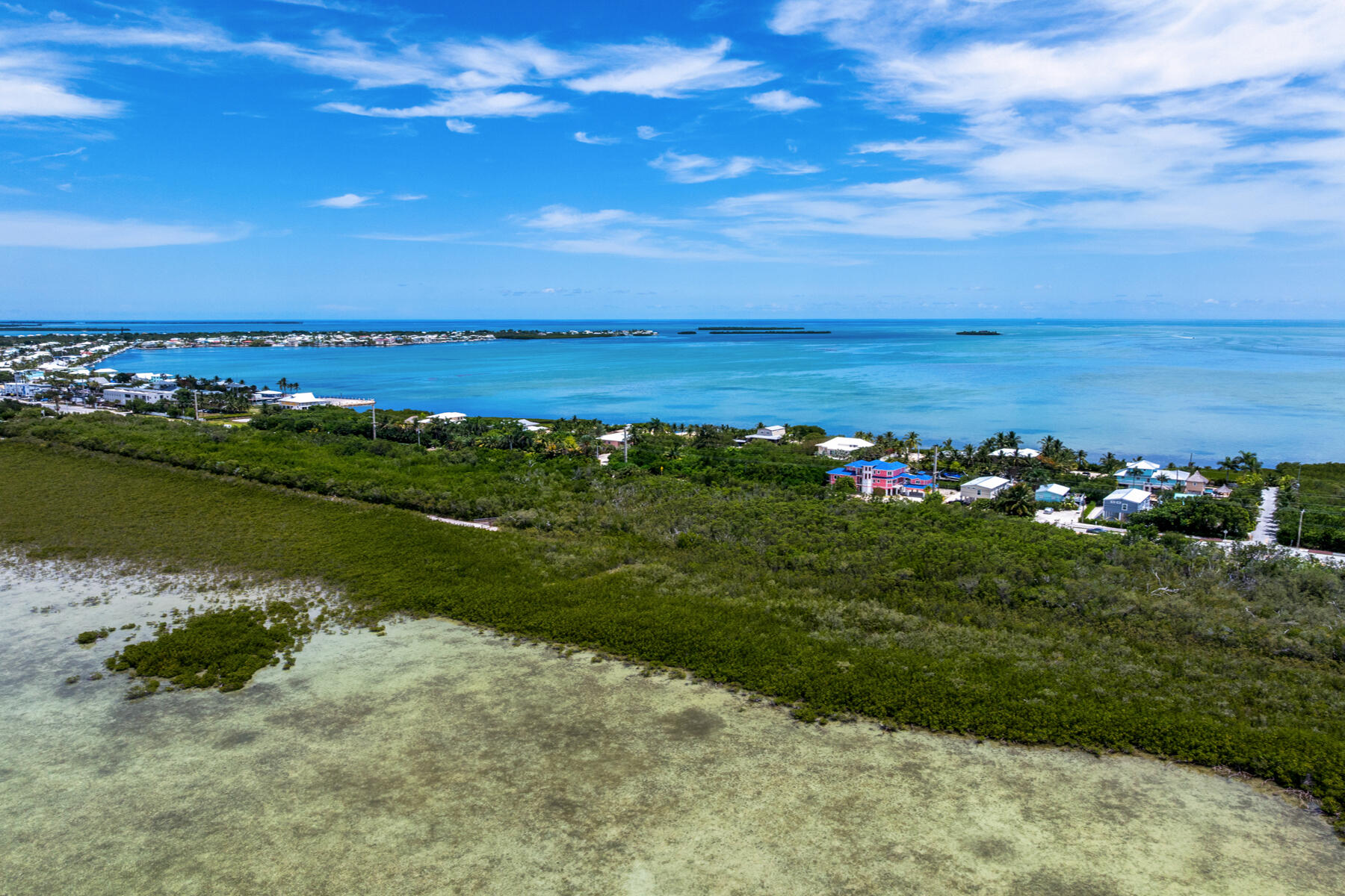 23950 Overseas Highway Property Photo 60
